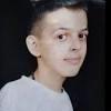 ISESCO Condemns Palestinian Child Murder and Mutilation